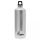 Laken Water Bottle Futura 1L Silver