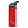 Laken Jannu Stainless Steel Thermo Bottle 0.5L Red