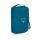 Osprey Ultralight Packing Cube Small