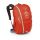Osprey Backpack Hi-Viz Commuter Raincover 20-35L Mars Orange