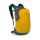 Osprey Backpack Daylite Daypack 13 Dazzle Yellow Venturi Blue