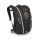 Osprey Backpack Hi-Viz Commuter Raincover 20-35L Black