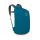 Osprey Backpack Ultralight Stuff Pack 18L Waterfront Blue