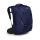 Osprey Backpack Fairview 40 Women's Winter Night Blue