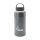 Laken Bottle Classic Wide Mouth 0.60L Grey