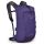 Osprey Backpack Daylite Cinch Pack 15