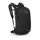 Osprey Backpack Daylite Daypack 13 Black