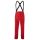 Rab Muztag GORE-TEX® Pro Pant Men's Ascent Red