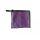Polo Sport Towel 40x80cm Medium Purple