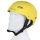 Northern Diver Seahawk Helmet Yellow