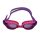 Bluewave Kids Silicone Swimming Goggles ΝΕΜΟ Pink