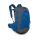 Osprey Backpack Escapist 30L Postal Blue