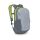 Osprey Backpack Daylite Jr Slate Grey Tungsten