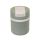Pinnacle Pogo Food Thermos Container 400ml Mist Green