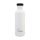 Laken Basic Steel Bottle White Cap 0.75L