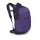 Osprey Backpack Daylite Plus 20L Dream Purple
