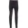 Thermowave 2 In 1 Baselayer Long Pants Black