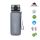 AlpinTec Water Bottle 650ml Grey