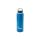 Laken Bottle Classic Wide Mouth 0.60L Blue