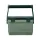 Stanley Adventure Easy Carry Lunch 6.6L Stanley Green