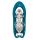 Ferrino Snowshoes LYS Special Blue