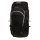 Polo Nomad Backpack 35L Black
