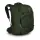 Osprey Farpoint Backpack 55 Men's Gopher Green