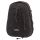 Polo Backpack Offpist 25L Black