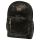 Polo Bole NG 25L Backpack Black Leather