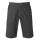 Rab Oblique Shorts Men's Anthracite