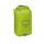 Osprey Ultralight Drysack 20L Limon Green