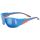 Uvex Sunglasses Sportstyle 514 Junior Blue Matt
