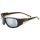 Uvex Sunglasses Sportstyle 514 Junior Grey Matt