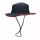 CTR Summer Kids Bucket Hat With UV Protection Suvannah Indigo