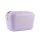 Polarbox Ψυγείο Pop 20lt Purple