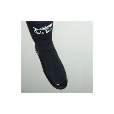 Vade Retro Neoprene Socks 3mm