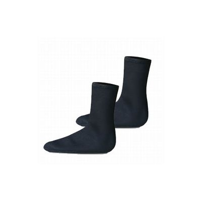 Socks Neoprene 5mm