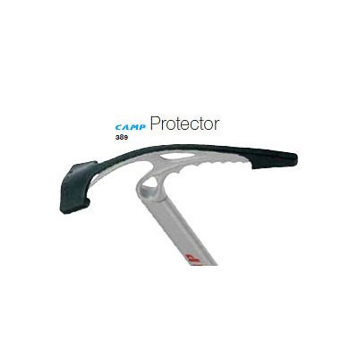 Camp Protector 0389