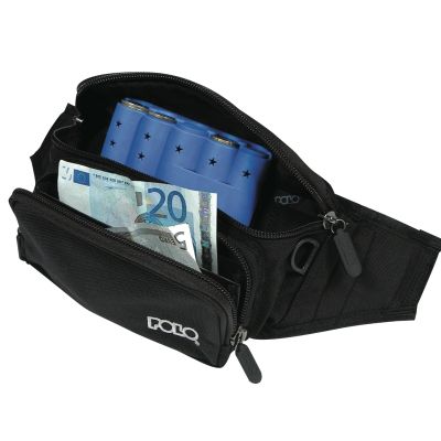 Polo waist bag Euro
