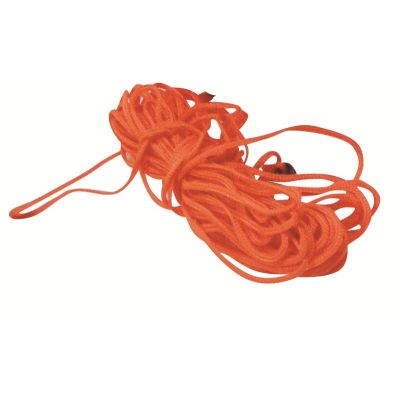 XDive Rope for buoys Φ4mm - 20m