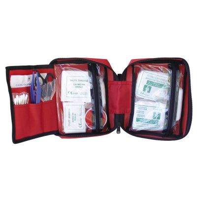Compass First Aid Kit