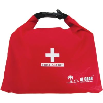 Jr Gear Dry First Aid Bag