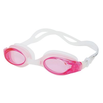 Unigreen Γυαλιά Κολύμβησης Candy Pink