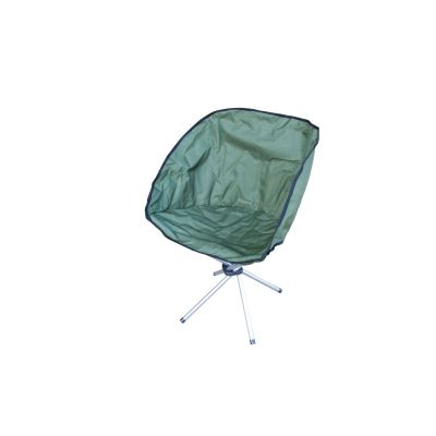 Unigreen Chair - Stool hunting / fishing / camping