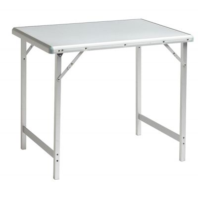 Unigreen Aluminum Table 90x60cm