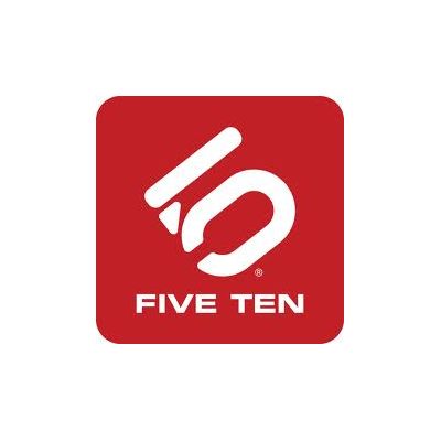 Five Ten Siren Merlot