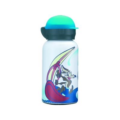 Laken water bottle Looney 0.35L