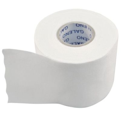 Kong Protection Tape 1.5cm x 10m
