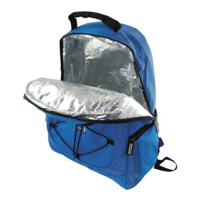 Panda Cooler Backpack 22L