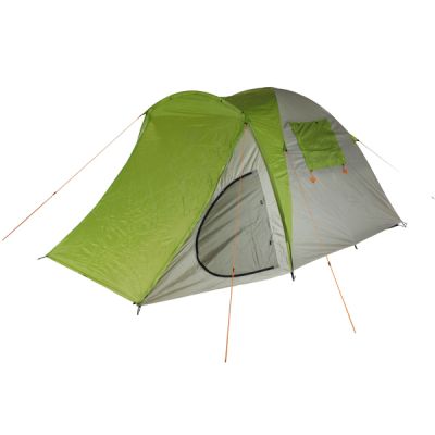 Grasshoppers Tent Electra XL 5 Persons